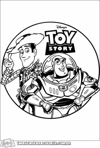 toy-story-woody-e-buzz-lightyear-06