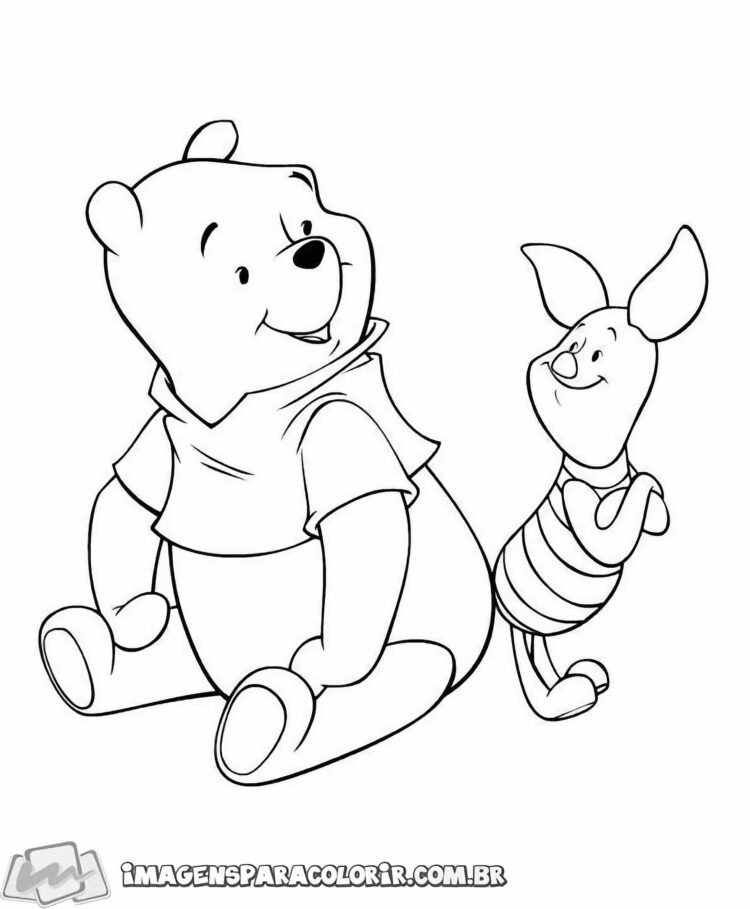 pooh-e-leitao-14