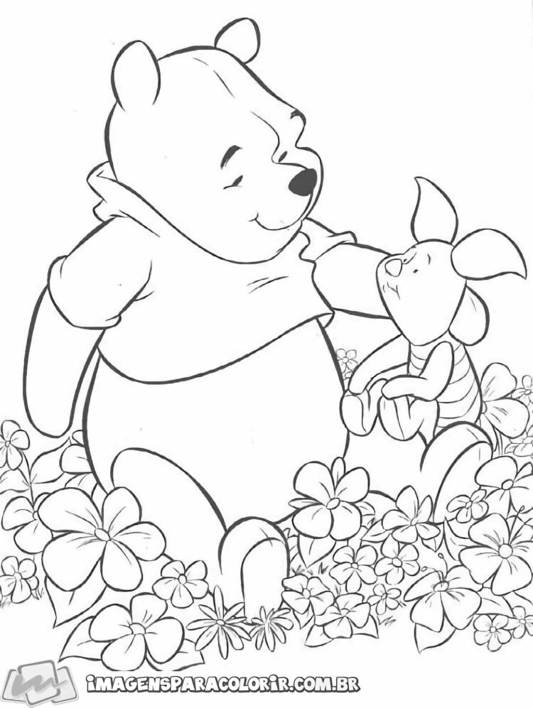 pooh-e-leitao-18