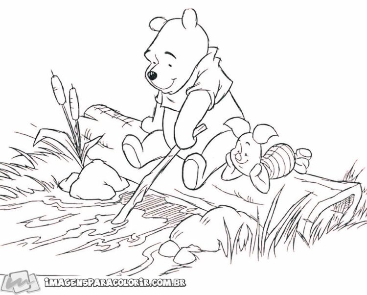 pooh-e-leitao-21