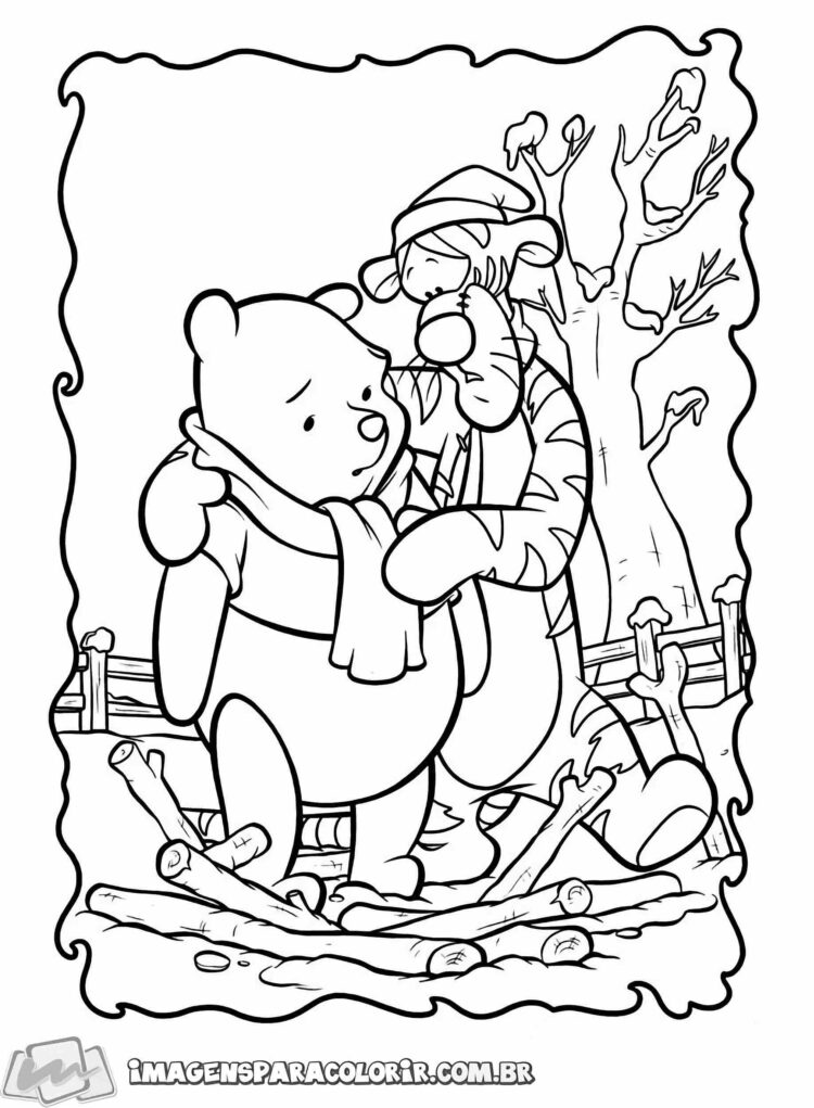 tigrao-e-pooh-20