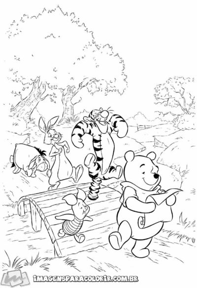 turma-do-ursinho-pooh-20