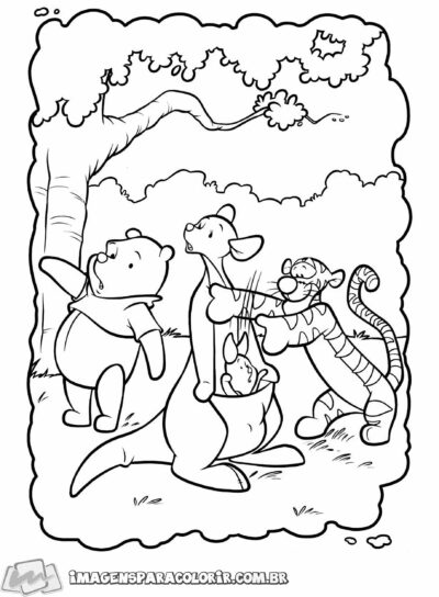 turma-do-ursinho-pooh-29