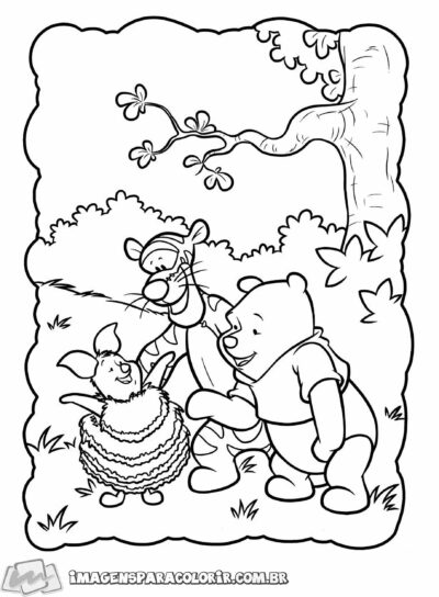 turma-do-ursinho-pooh-32