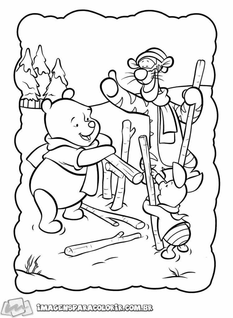 turma-do-ursinho-pooh-35