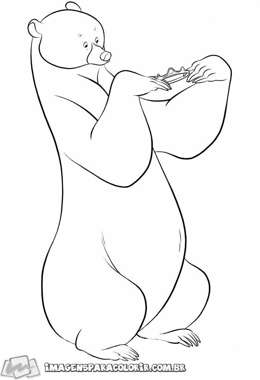 rainha-elinor-forma-de-urso-16